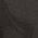 Color Swatch - Black