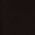 Color Swatch - Black