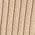 Color Swatch - Tan