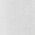 Color Swatch - White