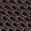 Color Swatch - Brown