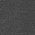 Color Swatch - Grey