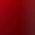 Color Swatch - Red