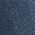 Color Swatch - Blue