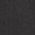 Color Swatch - Black