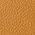 Color Swatch - Yellow