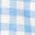 Color Swatch - Blue