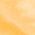 Color Swatch - Orange