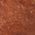 Color Swatch - Brown