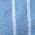 Color Swatch - Blue