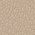 Color Swatch - White