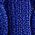 Color Swatch - Blue