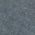 Color Swatch - Azure Blue
