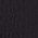 Color Swatch - Black