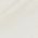Color Swatch - Ivory