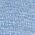 Color Swatch - Indigo