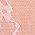 Color Swatch - Pink