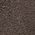 Color Swatch - Brown