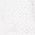 Color Swatch - Ivory