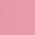 Color Swatch - Pink