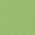 Color Swatch - Green
