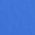 Color Swatch - Blue
