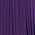 Color Swatch - Purple