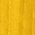 Color Swatch - Golden