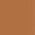Color Swatch - DN70