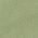 Color Swatch - Olive