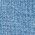 Color Swatch - Blue