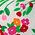 Color Swatch - Floral