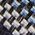 Color Swatch - Blue