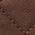 Color Swatch - Brown