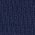 Color Swatch - Blue