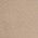 Color Swatch - Tuscan Tan