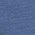 Color Swatch - Blue