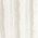 Color Swatch - Tan