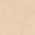 Color Swatch - Tan