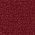 Color Swatch - Red