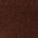 Color Swatch - Brown
