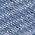 Color Swatch - Blue