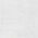 Color Swatch - White