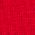 Color Swatch - Scarlet
