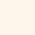 Color Swatch - White