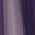 Color Swatch - Purple