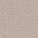 Color Swatch - Grey
