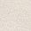 Color Swatch - Tan