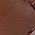 Color Swatch - Wine