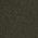 Color Swatch - Estate Olive